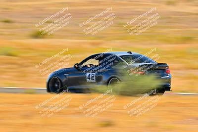 media/Sep-25-2024-Open Track Racing (Wed) [[e97609b8b7]]/Red Group/Session 3 (Turns 5 and 6 Exterior)/